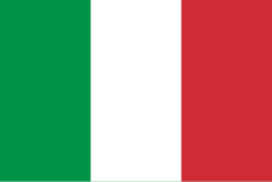 it