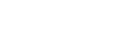 Comat_logo